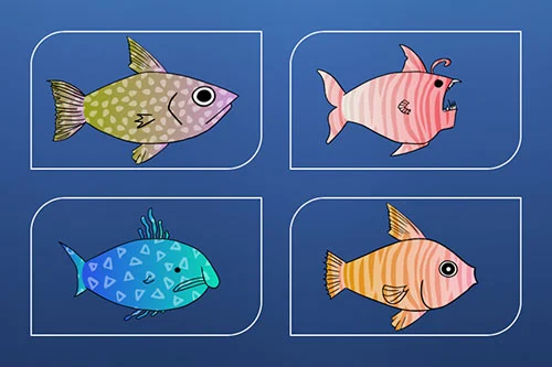 MischiFischi-App Thumbnail